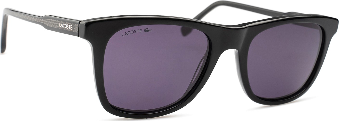 Lacoste L933S 001 53 Lentiamo
