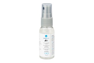 Leader - spray limpiador de gafas Lentiamo 29,5 ml (bonus)