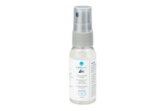 Leader - spray limpiador de gafas Lentiamo 29,5 ml