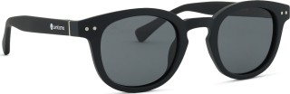 Lentiamo Kids Aliki Ink Black (de 3 a 5 años)