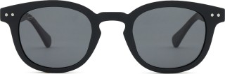 Lentiamo Kids Aliki Ink Black (de 3 a 5 años)