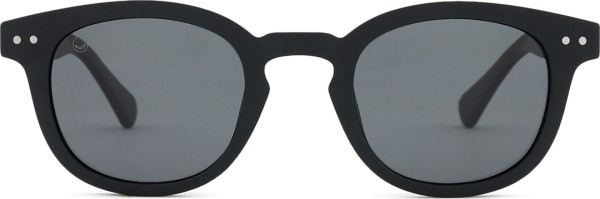 Lentiamo Kids Aliki Ink Black (de 3 a 5 años)