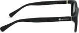 Lentiamo Kids Aliki Ink Black (de 3 a 5 años) 37838