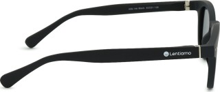 Lentiamo Kids Aliki Ink Black (de 3 a 5 años) 37838