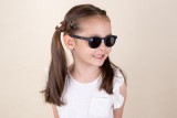 Lentiamo Kids Aliki Ink Black (de 3 a 5 años) 38877