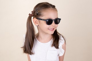 Lentiamo Kids Aliki Ink Black (de 3 a 5 años) 38877