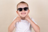 Lentiamo Kids Aliki Ink Black (de 3 a 5 años) 38878