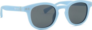 Lentiamo Kids Aliki Light Blue (de 3 a 5 años)