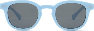 Lentiamo Kids Aliki Light Blue (de 3 a 5 años)