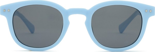 Lentiamo Kids Aliki Light Blue (de 3 a 5 años)
