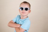 Lentiamo Kids Aliki Light Blue (de 3 a 5 años) 38869