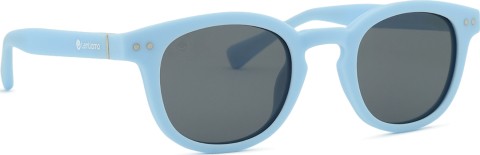 Lentiamo Kids Aliki Light Blue (de 3 a 5 años)