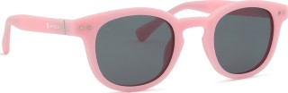 Lentiamo Kids Aliki Light Pink (de 3 a 5 años)
