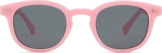 Lentiamo Kids Aliki Light Pink (de 3 a 5 años)