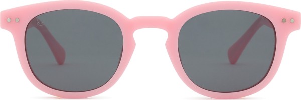 Lentiamo Kids Aliki Light Pink (de 3 a 5 años)