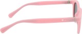 Lentiamo Kids Aliki Light Pink (de 3 a 5 años) 37834