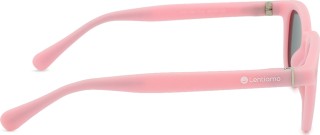 Lentiamo Kids Aliki Light Pink (de 3 a 5 años) 37834