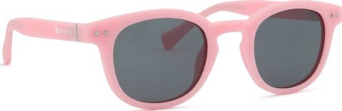 Lentiamo Kids Aliki Light Pink (de 3 a 5 años)