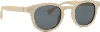 Lentiamo Kids Aliki Light Sand (de 3 a 5 años)