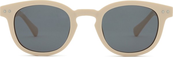 Lentiamo Kids Aliki Light Sand (de 3 a 5 años)