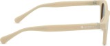 Lentiamo Kids Aliki Light Sand (de 3 a 5 años) 37840