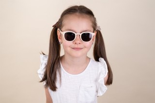 Lentiamo Kids Aliki Light Sand (de 3 a 5 años) 38886