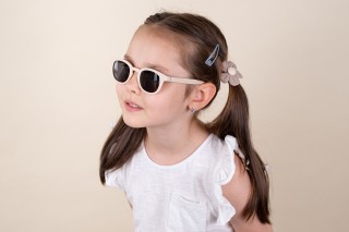 Lentiamo Kids Aliki Light Sand (de 3 a 5 años) 38887