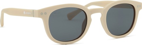 Lentiamo Kids Aliki Light Sand (de 3 a 5 años)
