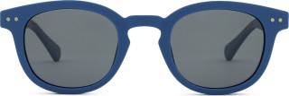Lentiamo Kids Aliki Navy Blue (de 3 a 5 años)