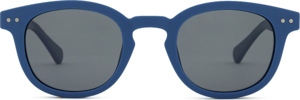 Lentiamo Kids Aliki Navy Blue (de 3 a 5 años)