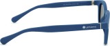 Lentiamo Kids Aliki Navy Blue (de 3 a 5 años) 37844