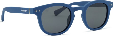Lentiamo Kids Aliki Navy Blue (de 3 a 5 años)