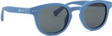Lentiamo Kids Aliki Stone Blue (de 3 a 5 años)