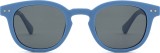 Lentiamo Kids Aliki Stone Blue (de 3 a 5 años) 37841