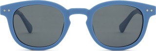 Lentiamo Kids Aliki Stone Blue (de 3 a 5 años) 37841