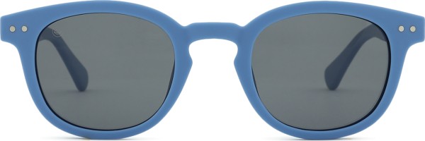 Lentiamo Kids Aliki Stone Blue (de 3 a 5 años)