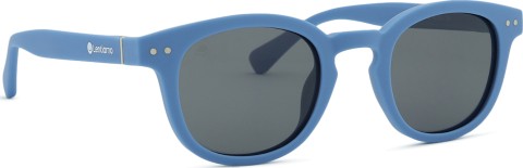 Lentiamo Kids Aliki Stone Blue (de 3 a 5 años)