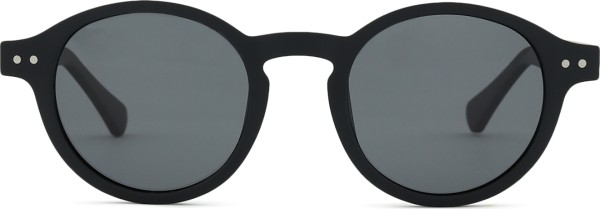 Lentiamo Kids Jan Ink Black (de 3 a 5 años)