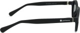 Lentiamo Kids Jan Ink Black (de 3 a 5 años) 37824