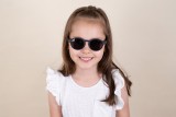 Lentiamo Kids Jan Ink Black (de 3 a 5 años) 38823