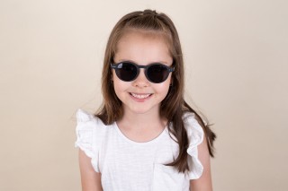 Lentiamo Kids Jan Ink Black (de 3 a 5 años) 38823