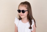 Lentiamo Kids Jan Ink Black (de 3 a 5 años) 38824