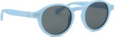 Lentiamo Kids Jan Light Blue (de 3 a 5 años)