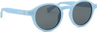 Lentiamo Kids Jan Light Blue (de 3 a 5 años)
