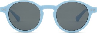 Lentiamo Kids Jan Light Blue (de 3 a 5 años)