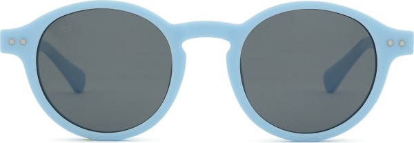 Lentiamo Kids Jan Light Blue (de 3 a 5 años)