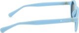 Lentiamo Kids Jan Light Blue (de 3 a 5 años) 37832