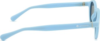 Lentiamo Kids Jan Light Blue (de 3 a 5 años) 37832