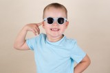 Lentiamo Kids Jan Light Blue (de 3 a 5 años) 38851