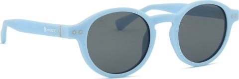 Lentiamo Kids Jan Light Blue (de 3 a 5 años)